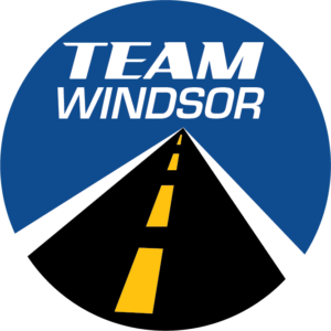 Team Windsor